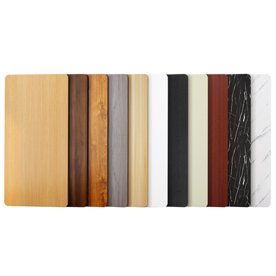 烤火桌面板免漆板木板桌面板材