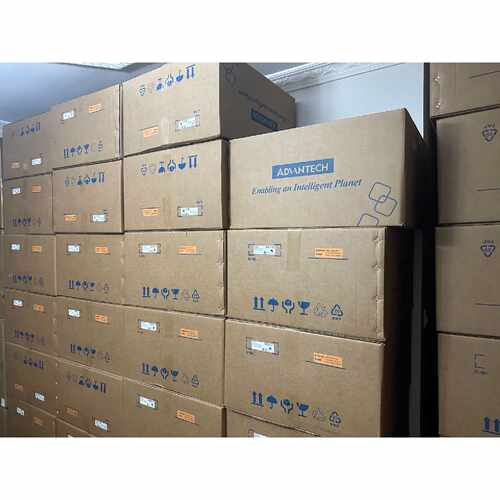 在线议价研华IPC-610L工控机，全新未拆封，原包装，数量多，支持