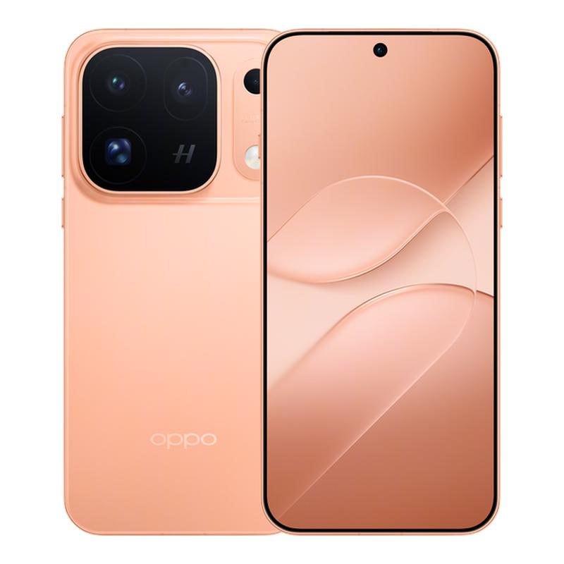 【24期免息 | 顺丰速发】OPPO Find X10 Pro Max oppo手机 oppo官方旗舰店x9 findx10 oppofindx10promax