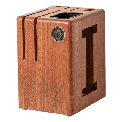 木雅轩收纳架刀架刀座多功能