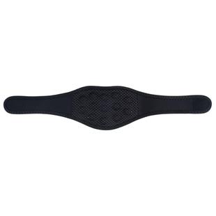 医用磁石护颈脖套理疗热敷加热脖子保暖套自发热围脖神器男女通用