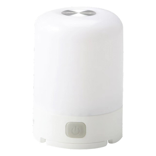 【特价清仓】KOVEA LED露营灯瓦斯燃气灯户外露营灯老式汽灯