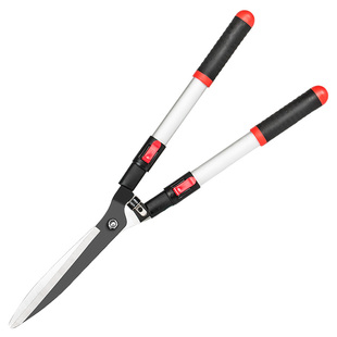 花剪园艺除草剪刀修枝剪花工具果树树枝修剪草坪绿篱园林剪草神器