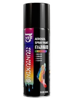 汽车漆面亮光剂透明光油