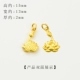 【227#】 Lotus