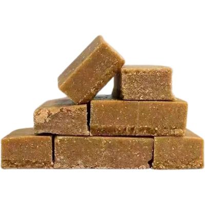 羊油饵料抓龙虾河虾|千人加购