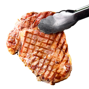 澳领牛排原切谷饲菲力西冷健身雪花安格斯板腱1920儿童官方旗舰店