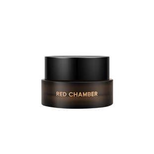 RC妆前面霜贴贴霜保湿隔离三合一多用妆前乳滋润不卡粉RED CHAMBE