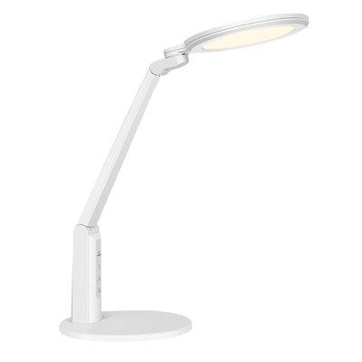 【官方直播推荐】良亮LED国AA级护眼台灯学习专用大学生插电式超