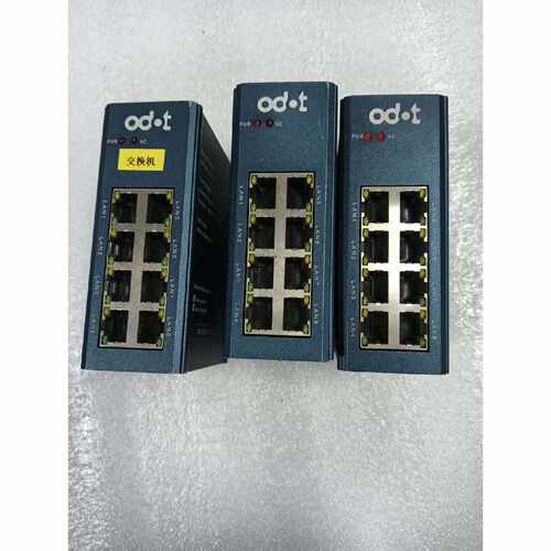 询价零点工业交换机，ODOT-MS108T，，，