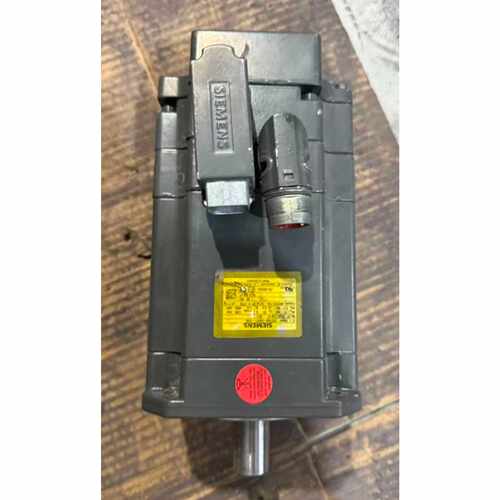 【维修议价】1FK70635AH711FA5伺服电机德国原议价397