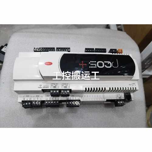 询价卡乐控制器CARELP500BAA000S0