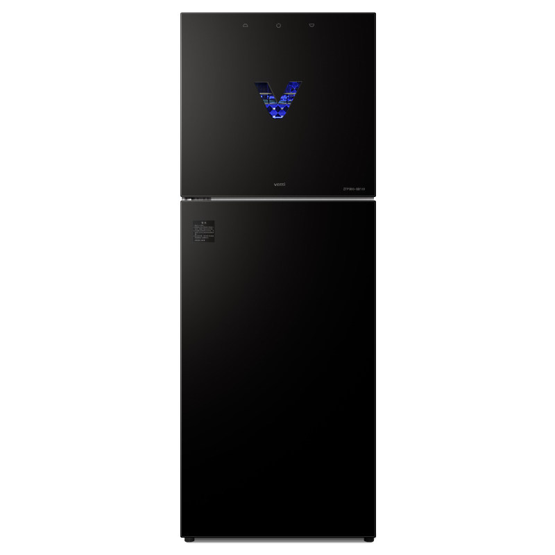 Vatti/华帝 ZTP380-GB101 消毒柜立式家用大型二星级高温商用碗柜