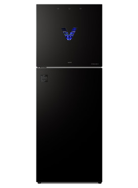 二星级立式商用消毒柜华帝