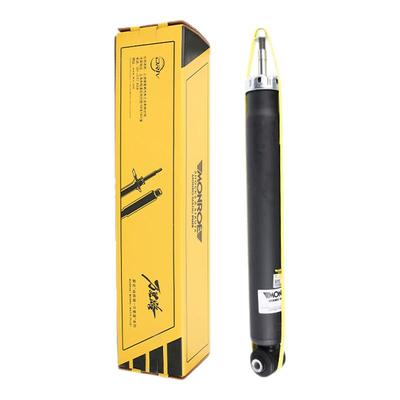 蒙诺标致307C4L世嘉减震器
