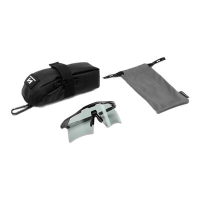 SCICONAEROSHADE2.0骑行眼镜
