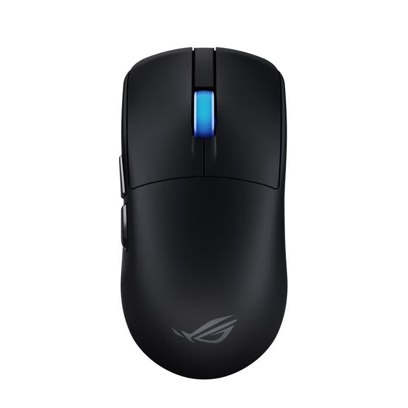 华硕ROG 龙鳞ACE MINI/龙鳞2/Extreme 轻量化 三模电竞游戏鼠标