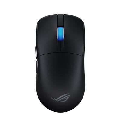 华硕ROG 龙鳞ACE  MINI/龙鳞2/Extreme 轻量化 三模电竞游戏鼠标