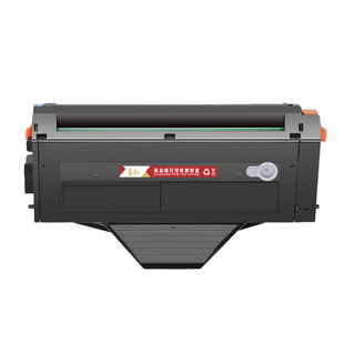 墨弘适用于松下KX419CN硒鼓KX-MB1663CN 1665CN 1666CN 1667CN 1678CN 1679CN打印机硒鼓松下419晒鼓墨粉盒