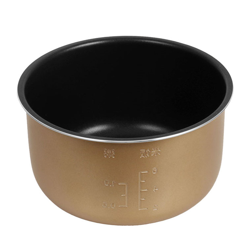 适用松桥电饭煲3L内胆RC-CS0303