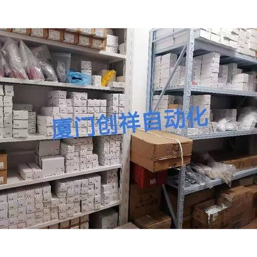 询价-巴鲁夫传感器BES02N9BES M12EI-NSC40