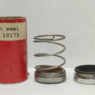FRAMO 10173 COH-40 Mechanical Seal 2531.016.10 004 Pump Comp