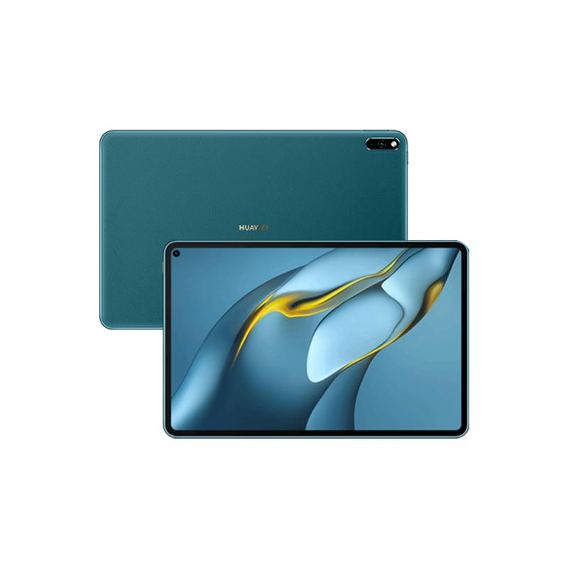 Ϊmatepad pro 12.2Ӣƽ3499.01Ԫȯ