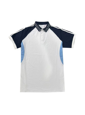 学生拾光 · 朗高校服荆州区统一款校服中小学短袖运动裤棒球套装