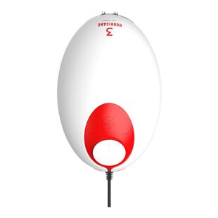 老渔匠超静音氧气泵养鱼增氧机大小型家用冲充氧机鱼缸增氧打氧机