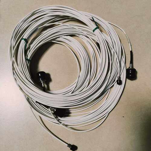 议价-kistler 1761BSP10M线缆 振动传感器线缆-可维修