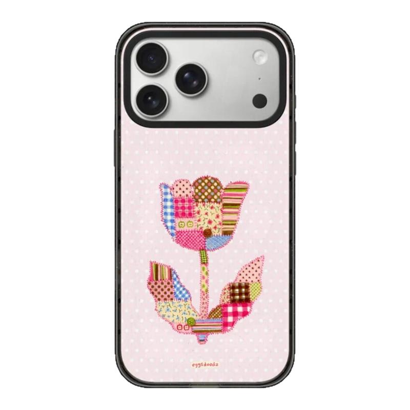 苹果17promax手机壳iphone17新款