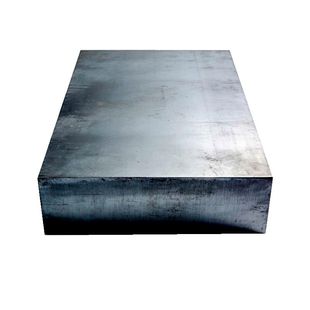 Q235B热轧钢板开平板中厚板8mm10mm12mm花纹板薄板激光折弯踏步板