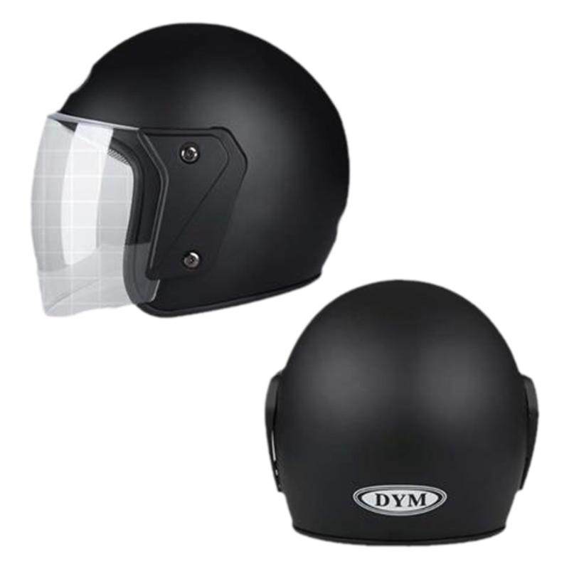 （交警推荐）3C认证头盔