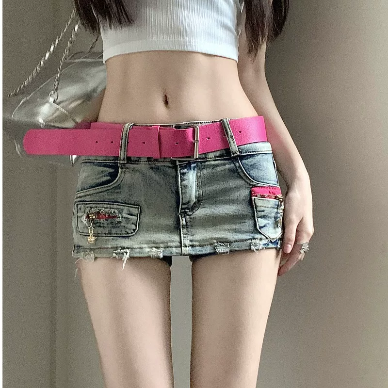 Хуанью ￥ ￥ A  € 2023   ￥ ￥ ￥ ￥ ￥ ￥