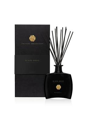 Rituals无火藤条香薰100ml