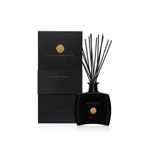 Rituals无火藤条香薰100ml