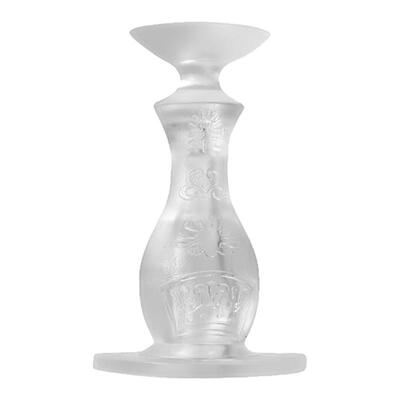 门挡器硅胶防撞垫免打孔静音门吸