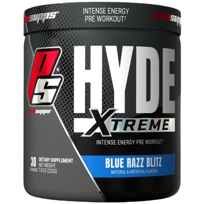 海德力涡轮增压烈性氮泵