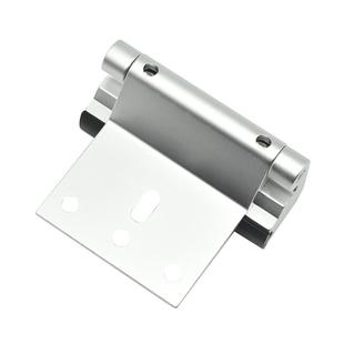 阻门器门挡防盗神器酒店家用女生免开孔安全锁卡扣外开门插销门栓