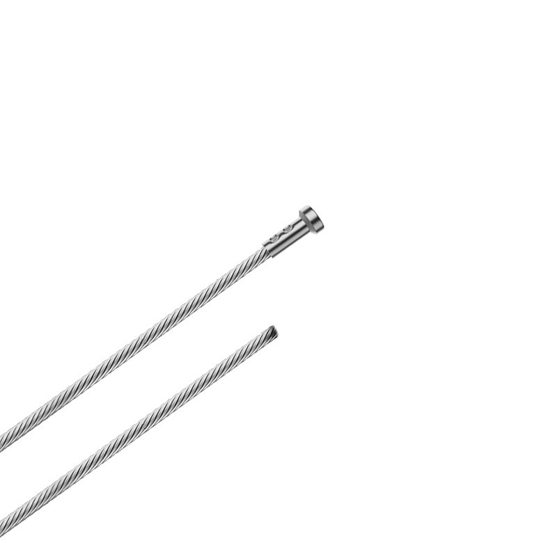不锈钢绳挂画器铭装自由调节移动