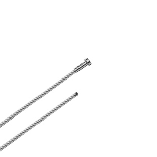 铭装可调节挂画器艺术悬挂挂镜线挂画线绳移动轨道圆头不锈钢绳