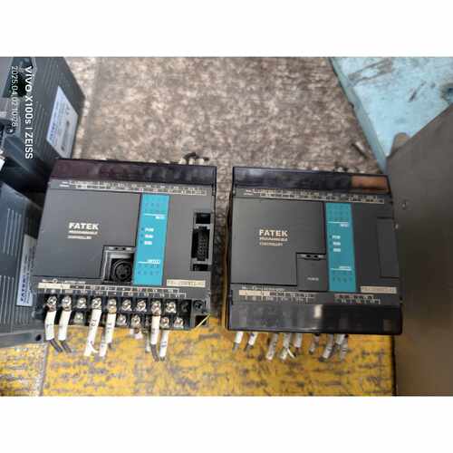 议价永宏FBS-20MNT2-AC