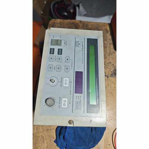 张力控制器LE-40MTA-E，，功能正常，内部询价
