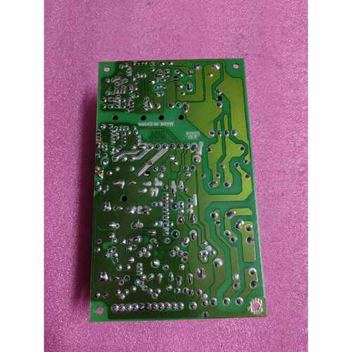 询价NFS110-7902P 雅特生工业仪器设备电源模块 多路输