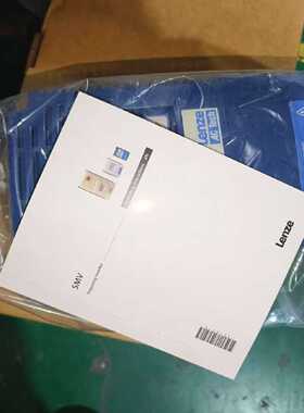 议价全新伦茨ESV152N04TXB ESV222N04TXB ESV371N02YXC560议价