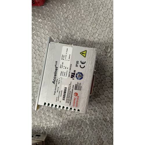 【议价-可维修】0195-14816 /二手均有货