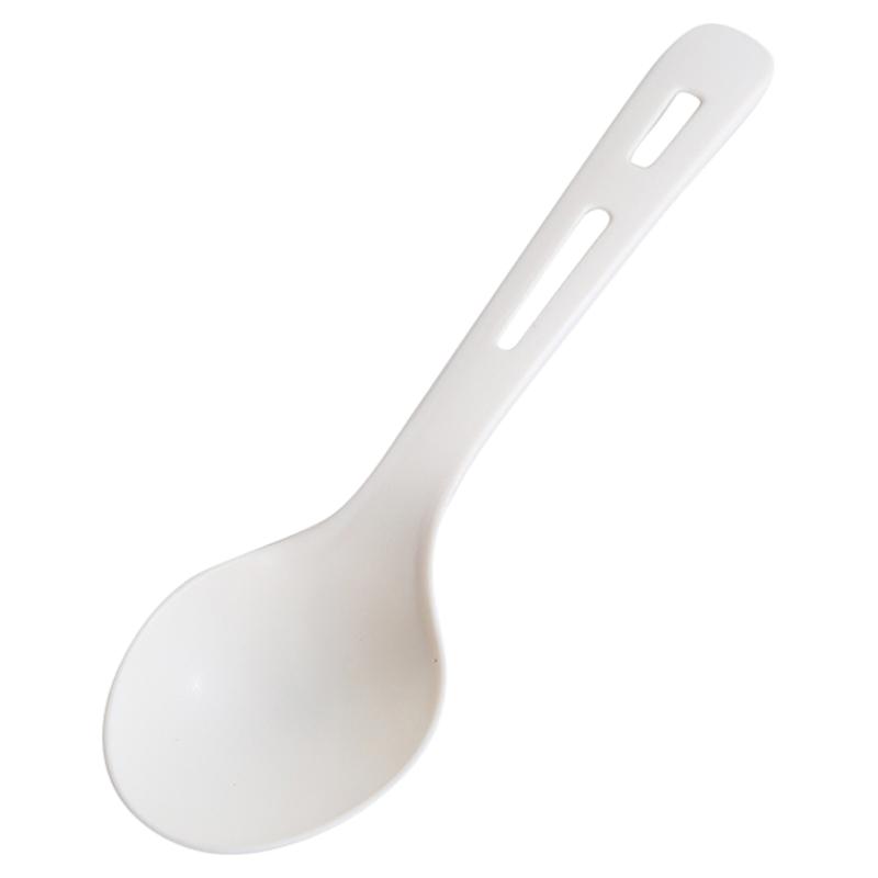 甜品一次性勺子加厚耐高温
