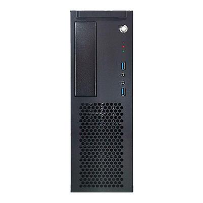 集特GITSTAR国产台式机