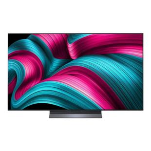 【天猫自营】LG OLED77C5 77英寸144Hz高刷超薄游戏电视官方正品Y