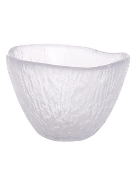 金边竖纹茶杯高颜值杯子酒杯